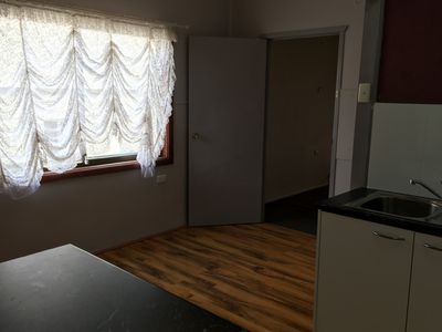 302 Cowper Street, Warrawong