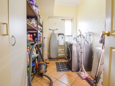 6 Pennings Court, Port Hedland