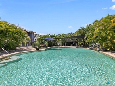24 / 294 Kamerunga Rd, Freshwater
