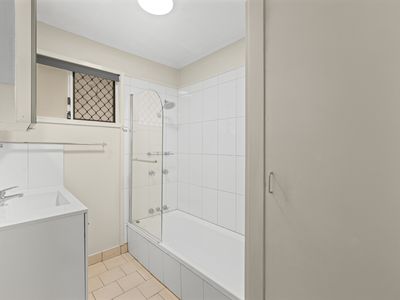 22 O'Brien Street, Harlaxton