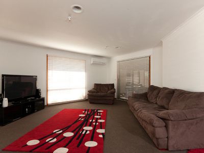 55 Terrapin Drive, Narre Warren South