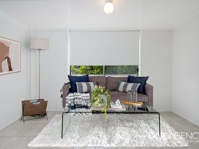 23 Bootes St, Inala