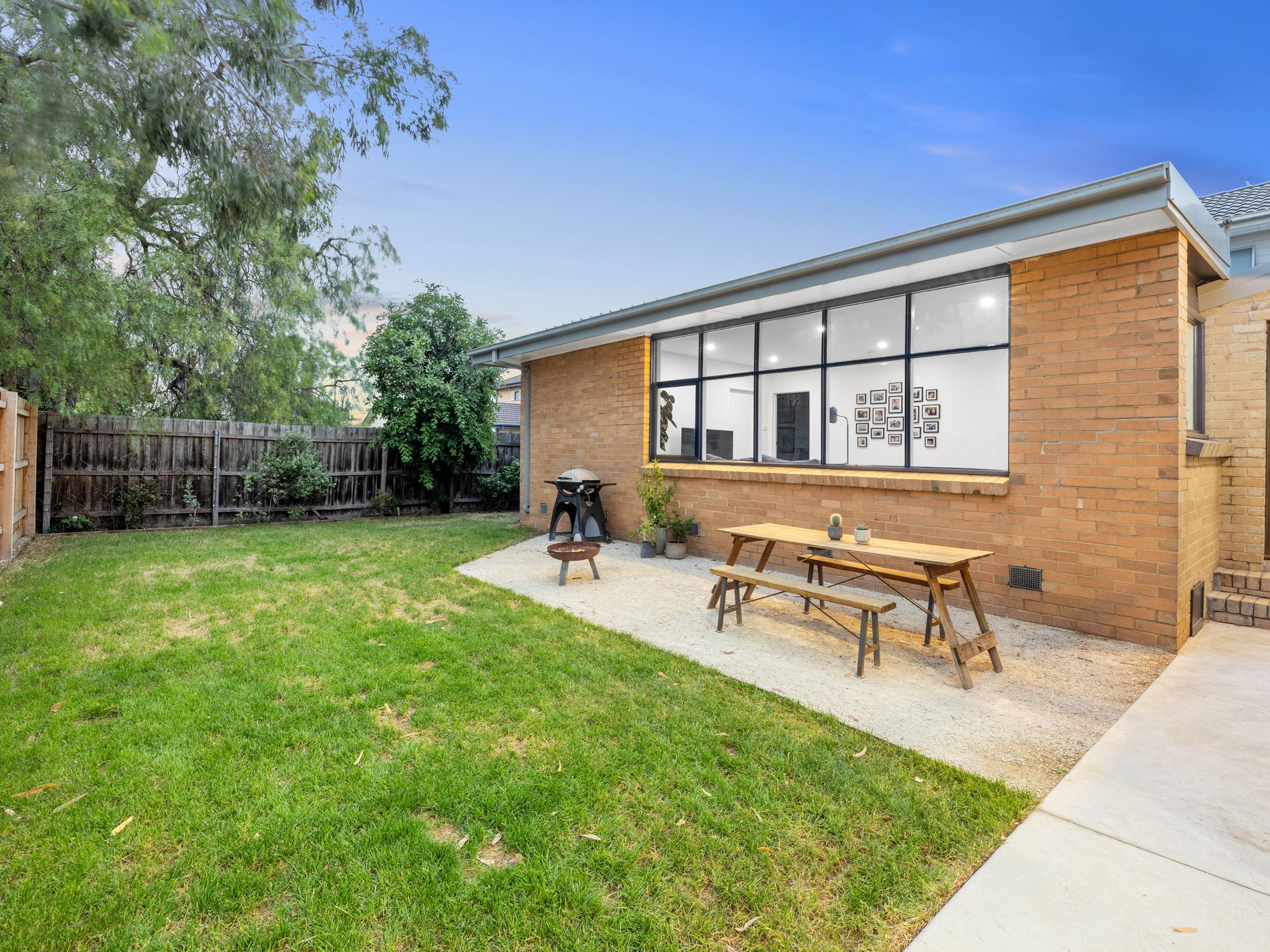 19 Busch Street, West Footscray