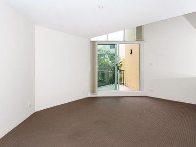 208 / 637 Pittwater Road, Dee Why