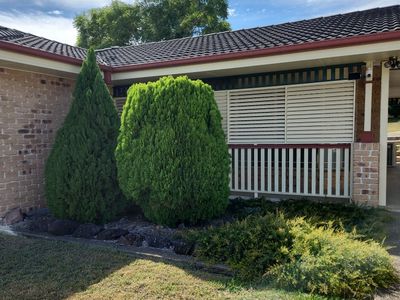 2 Phoenix Court, Churchill