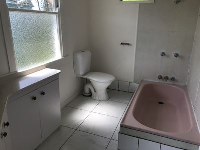 157 Mary Street, Maryborough