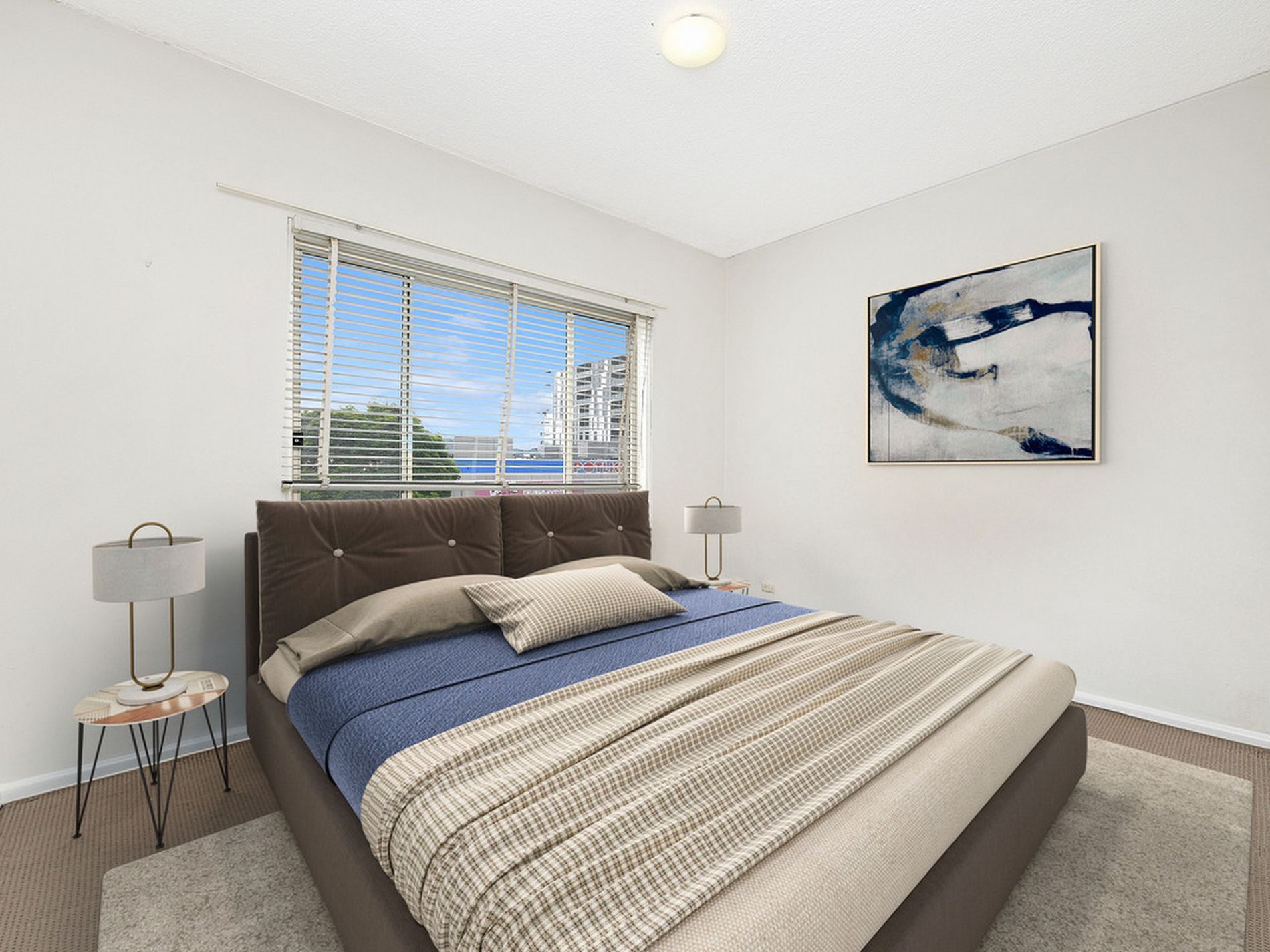 9 / 50 Railway Street, Banksia