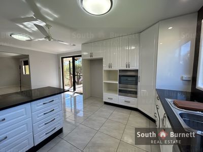 273 Stuart Valley Drive, Goodger