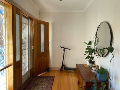 65A Lithgow Street, Abbotsford