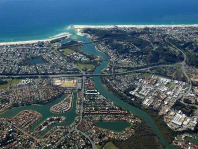 Currumbin