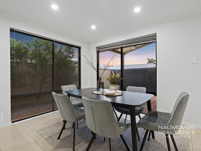 5B Koorooda Road, Nollamara