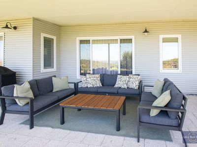 175 Peace Street, Shadforth