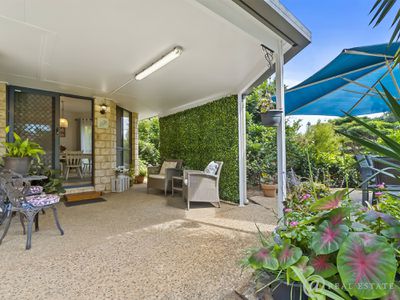 3 Flinders Court, Lammermoor