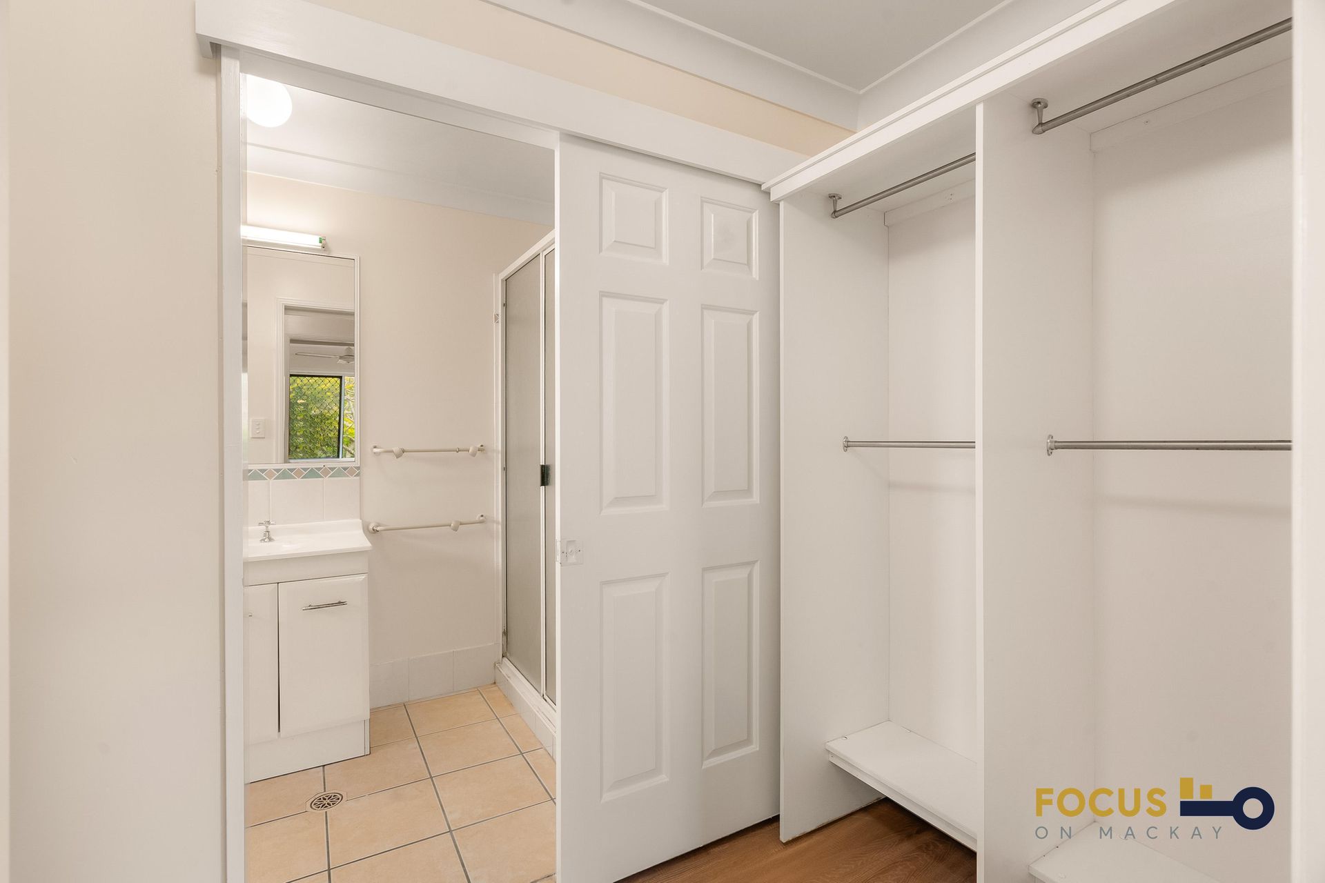 4 Alison Street, Slade Point