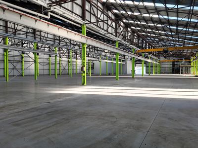 63 Currumbin Creek Road, Currumbin Waters