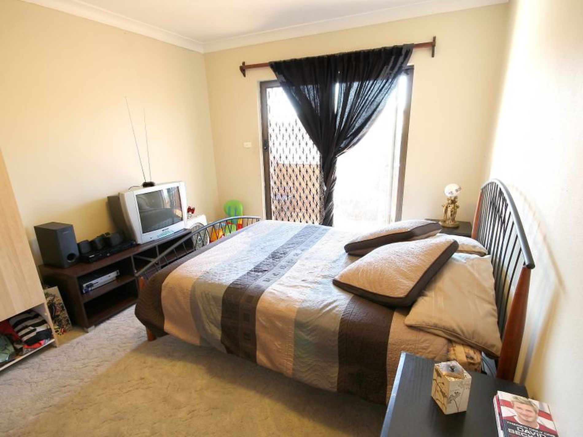 Unit 2 / 58 Middlemiss Street, Mascot