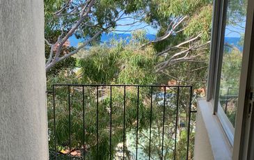 505 / 72 Henrietta Street, Waverley