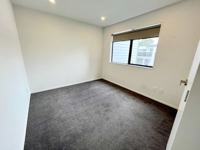 6  Korokio Lane, Henderson