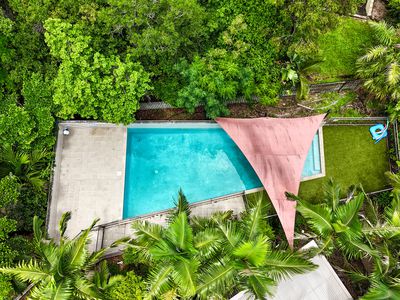 7 / 3 Deloraine Close, Cannonvale