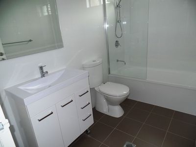 6 / 12-14 George Street, Liverpool