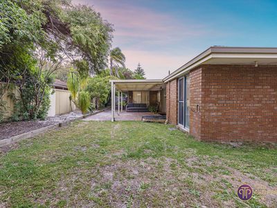 43 Greenpark Road, Alexander Heights