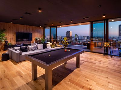 705 / 78 Stirling Street, Perth