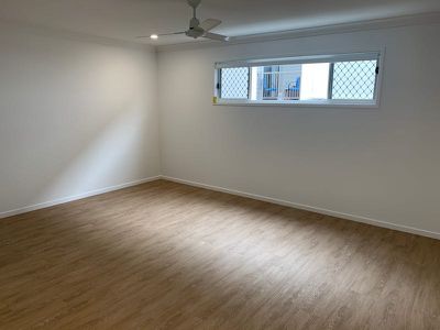 35 / 11-15 Mumford  Road, Narangba