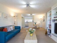 42 / 280 Grand Avenue, Forest Lake