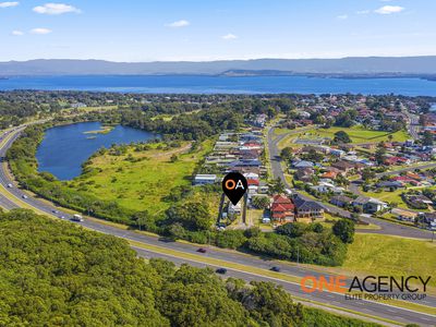 22 Shellharbour Road, Primbee