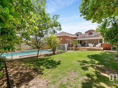 47 Marita Road, Nedlands