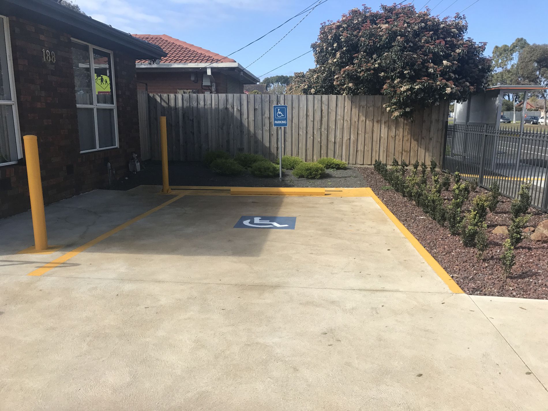 188 Heaths Road, Hoppers Crossing