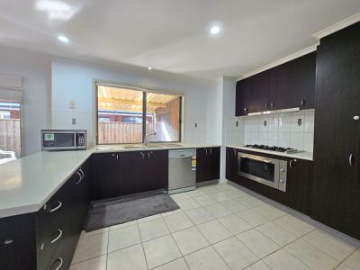 18 Alvaston Street, Deer Park