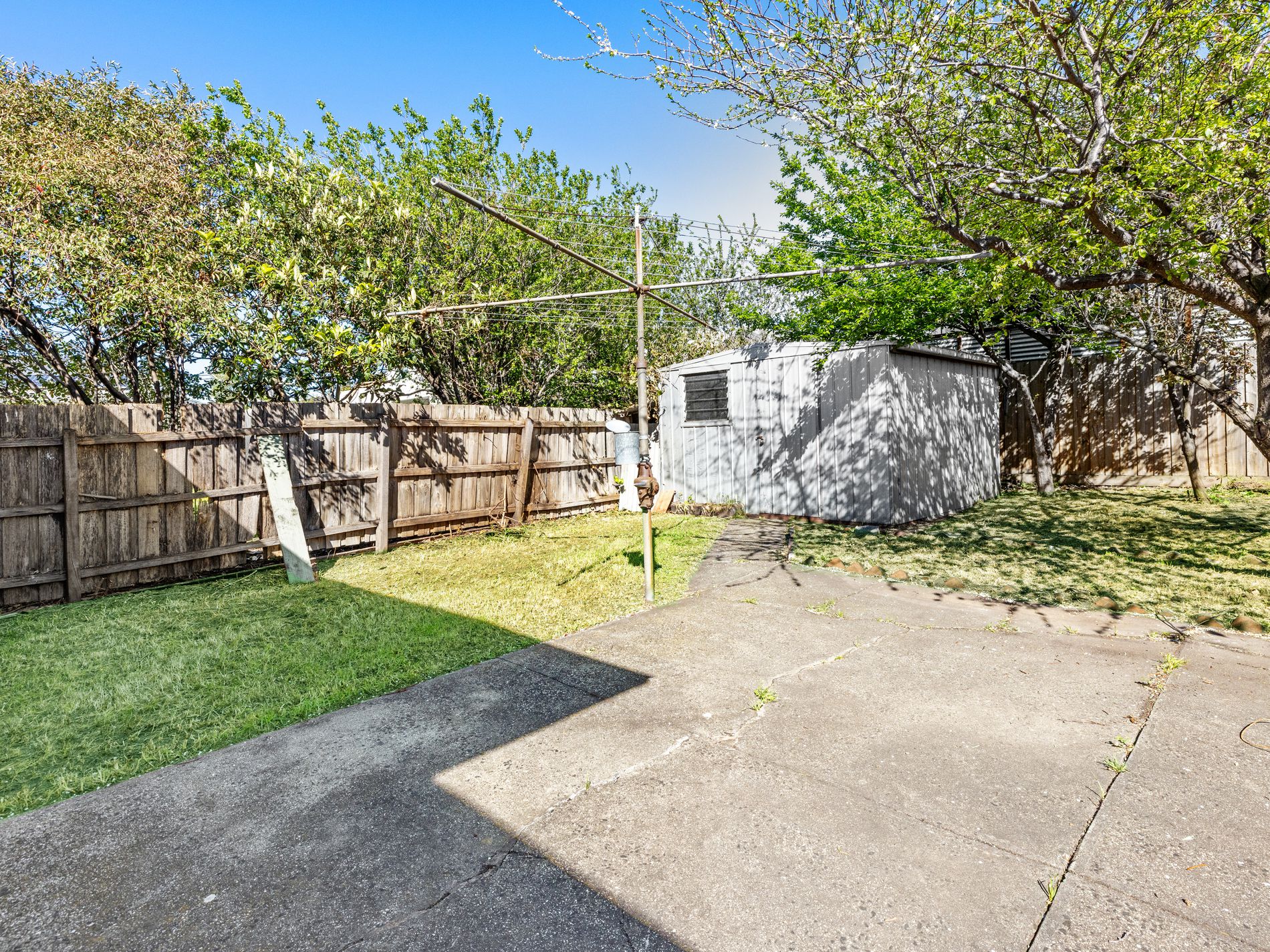 40 Vernon Street, South Kingsville