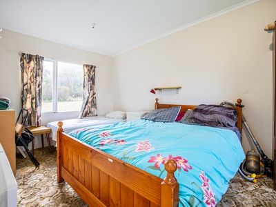 256 Bradys Lake Road, Bradys Lake