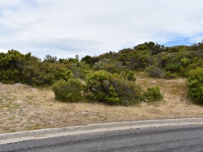 15 Yates Court, Southend