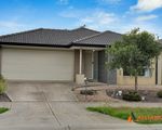 20 Stringybark Avenue, Wallan