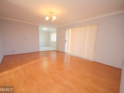 3 / 18-22 Conway Road, Bankstown