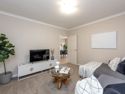 59 Darch Street, Yokine