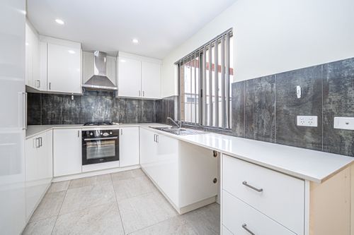 15C Sixth Road, Armadale