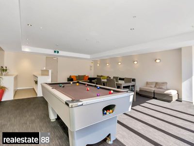 113 / 148 Adelaide Terrace, East Perth