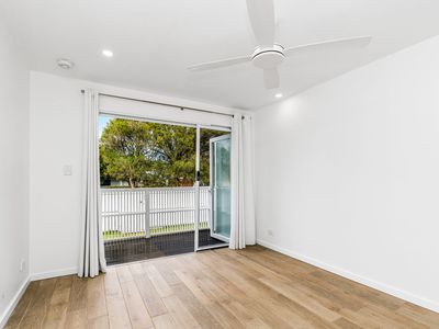 17 Rosewood Avenue, Bogangar
