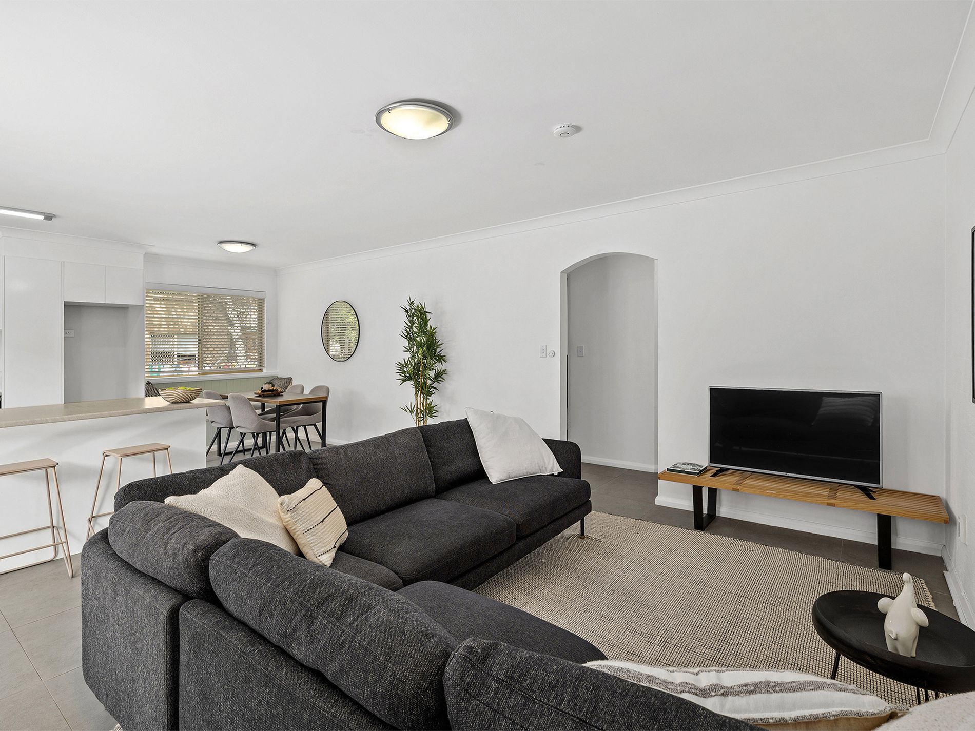 3 / 15 Chelmsford Avenue, Lutwyche