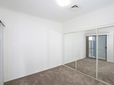 143 / 7 BOYD STREET, Bowen Hills