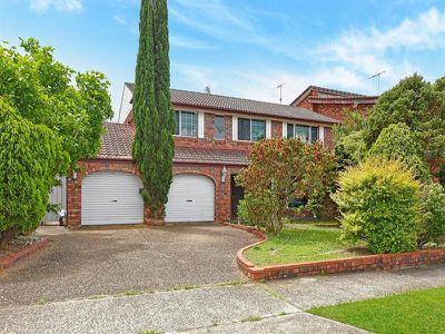 56 Terry St, Arncliffe