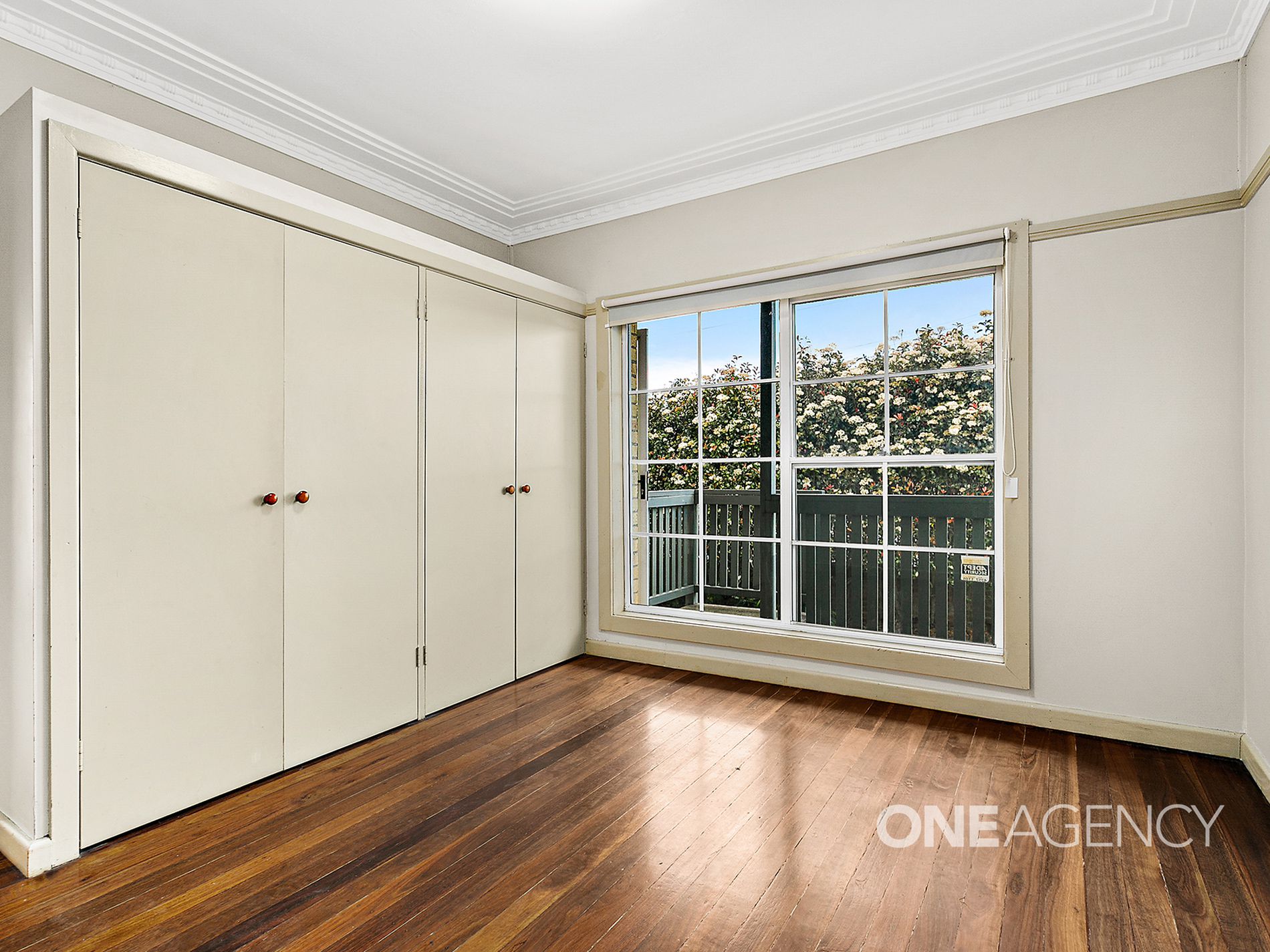 208 Princes Highway, Albion Park Rail One Agency Elite Property Group