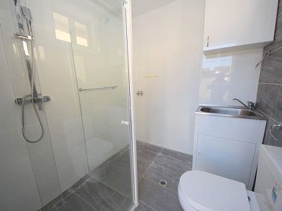 38 Beatrice Street, Bass Hill