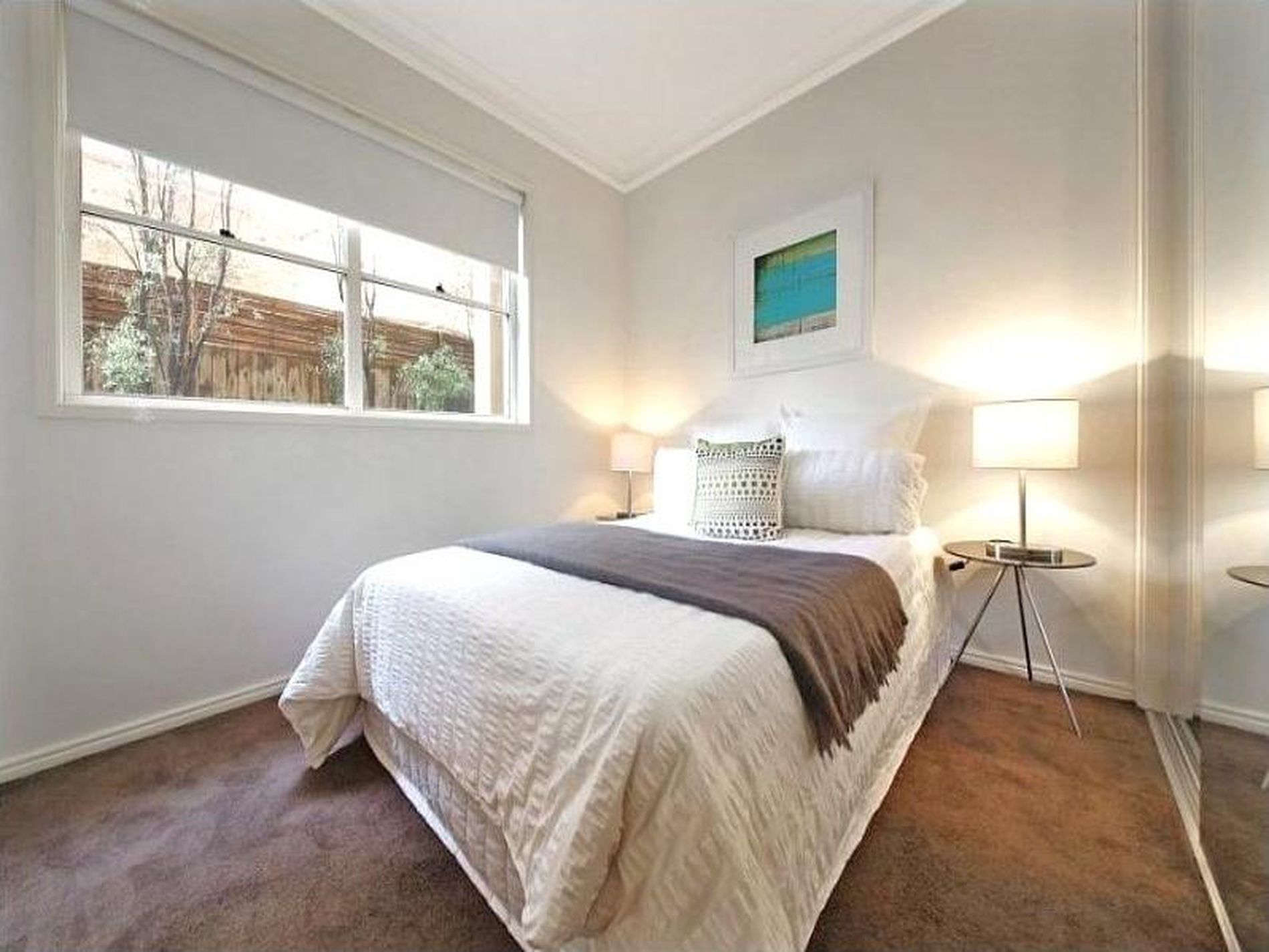 102 / 323 Dandenong Road, Prahran