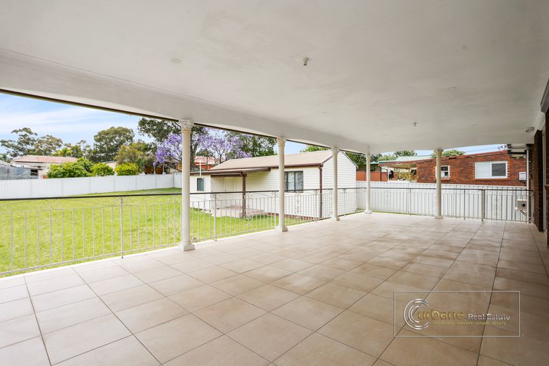 9 Raymond Street, Blacktown