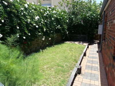 29C Tuam Street, Victoria Park