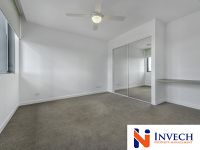 903 / 338 Water Street, Fortitude Valley